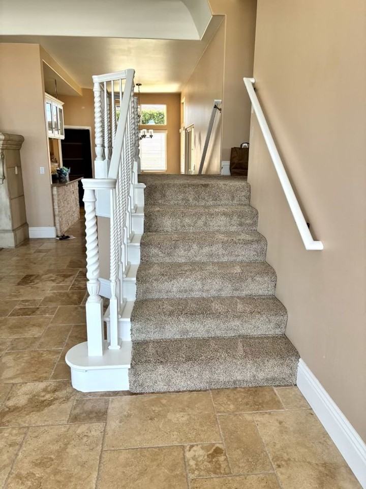 830 N 6th St - Photo 6 of 25