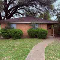 featured image of 2400 Alexander Ave