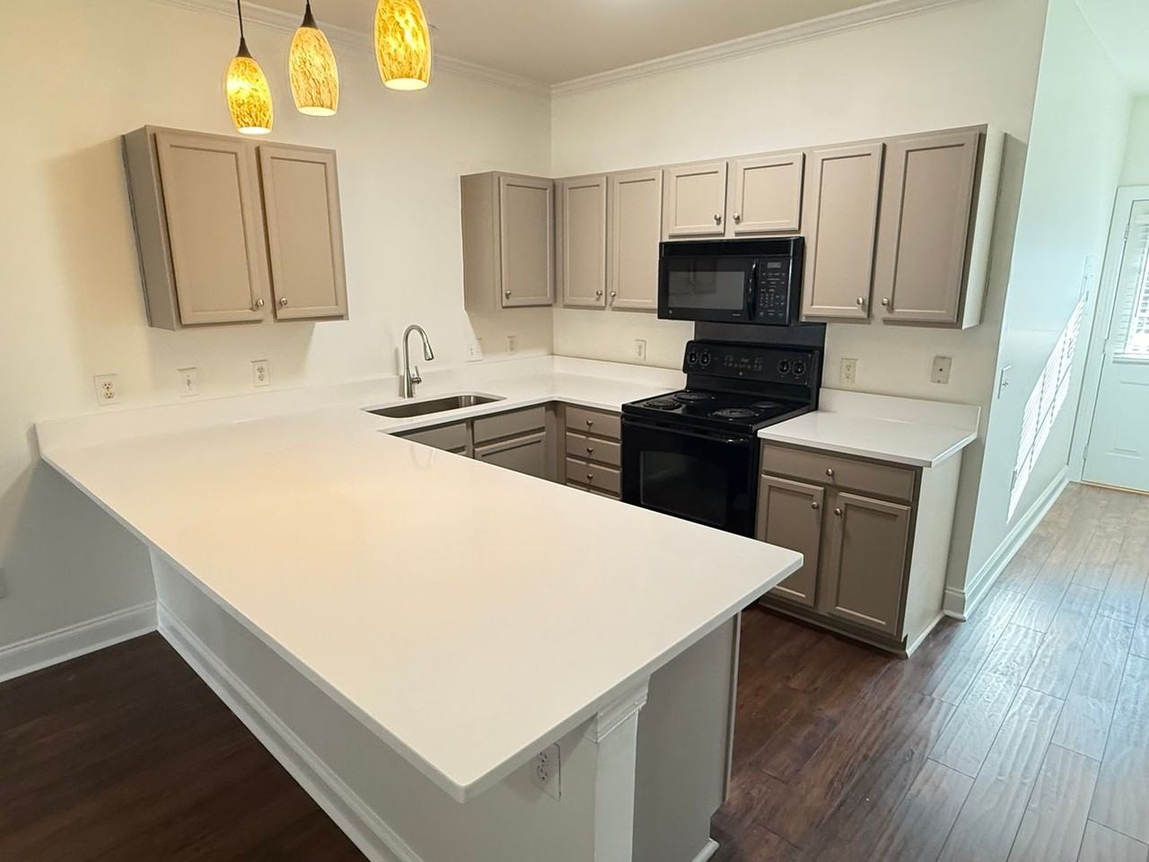 19923 Weeping Water Run - Photo 2 of 19