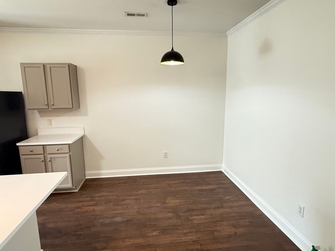 19923 Weeping Water Run - Photo 7 of 19