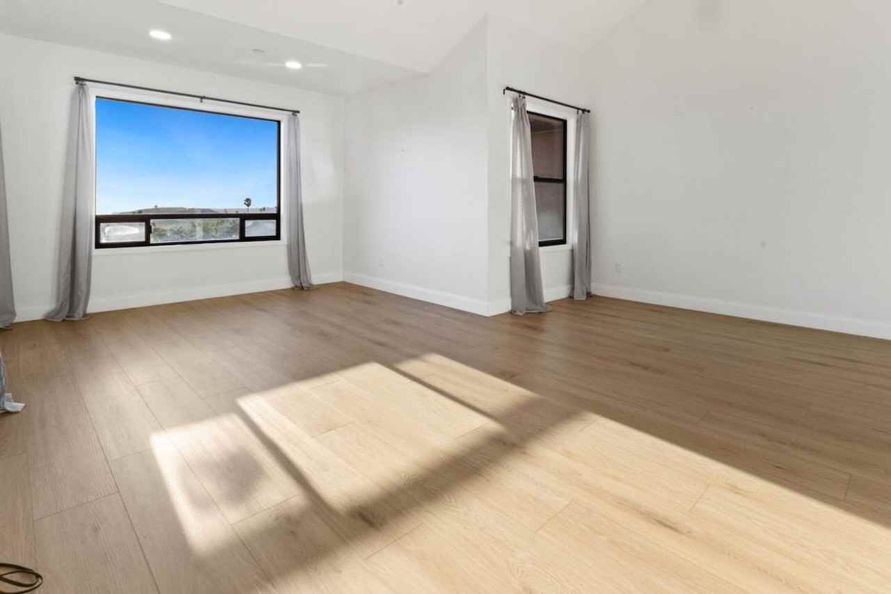 1060 Calle Del Cerro #1102 - Photo 2 of 23