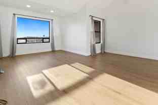 1060 Calle Del Cerro #1102 - Photo 1 of 1