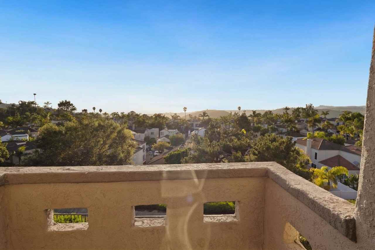 1060 Calle Del Cerro #1102 - Photo 6 of 23