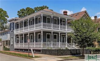 1119 Habersham St - Photo 1 of 1