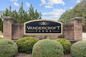 featured image of 239 Battery Way