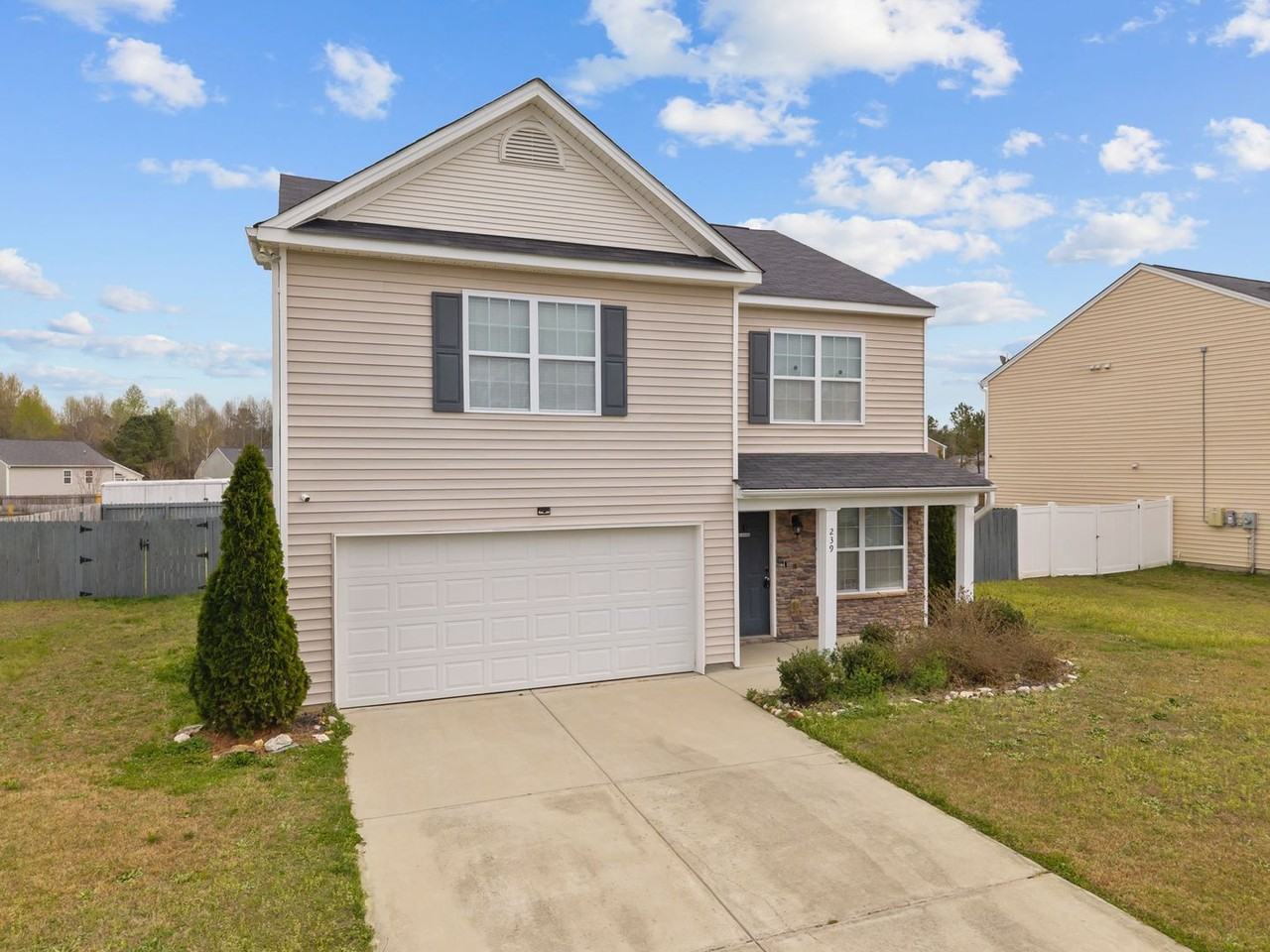 239 Battery Way - Photo 3 of 49
