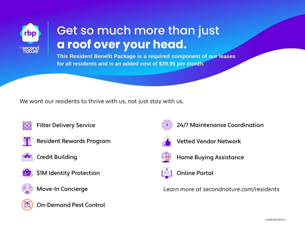 3847 Joseph Randall Dr - Photo 2 of 2