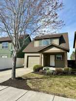 2895 Sw Indian Ave - Photo 1 of 1