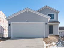 8219 8219 Crestbrook Court - Photo 1 of 1