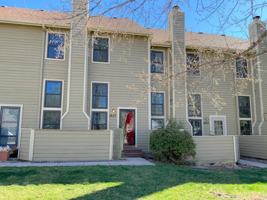 featured image of 1857 Lorraine St