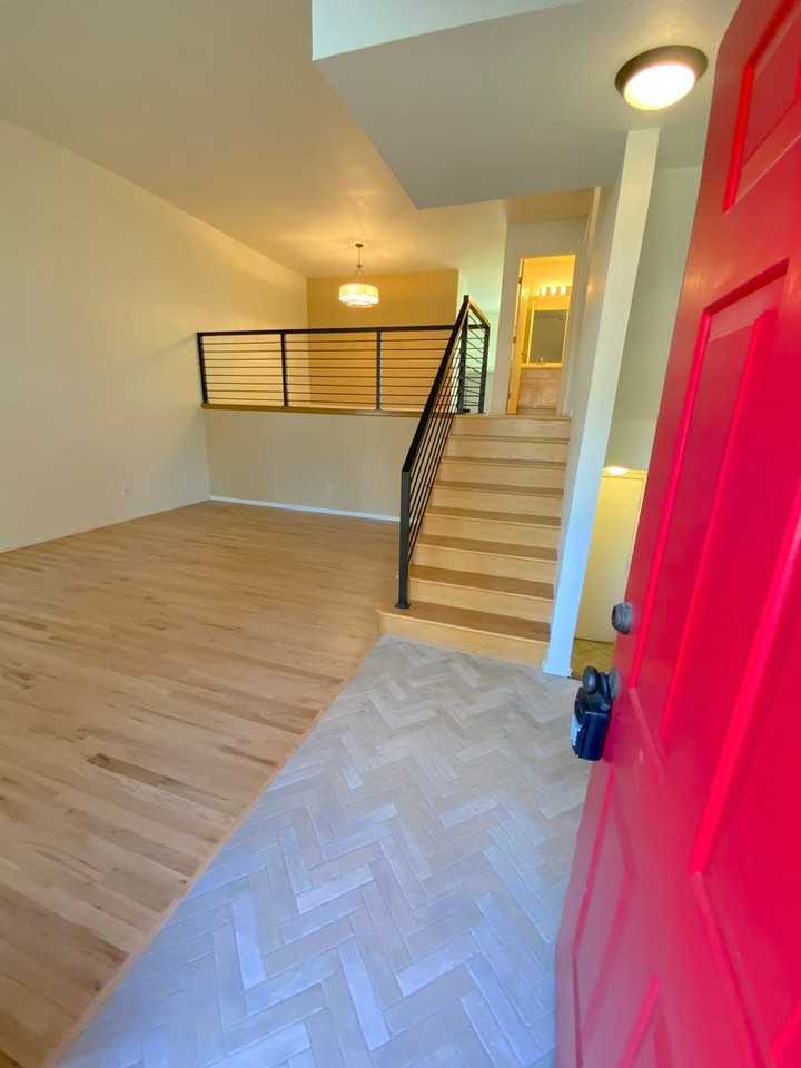 1857 Lorraine St - Photo 5 of 32