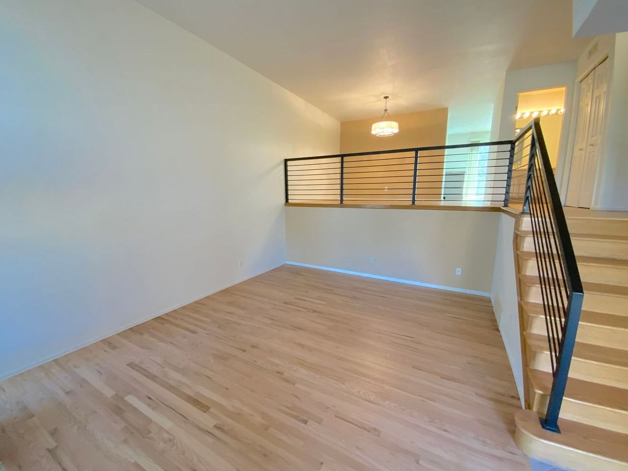 1857 Lorraine St - Photo 6 of 32