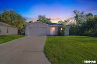 18118 Sullivan Ave - Photo 1 of 1