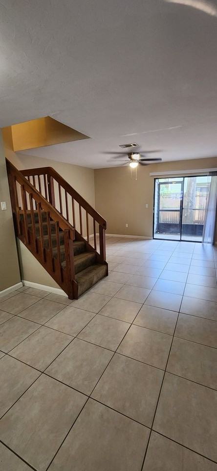 2202 Sw 39th Dr - Photo 6 of 20