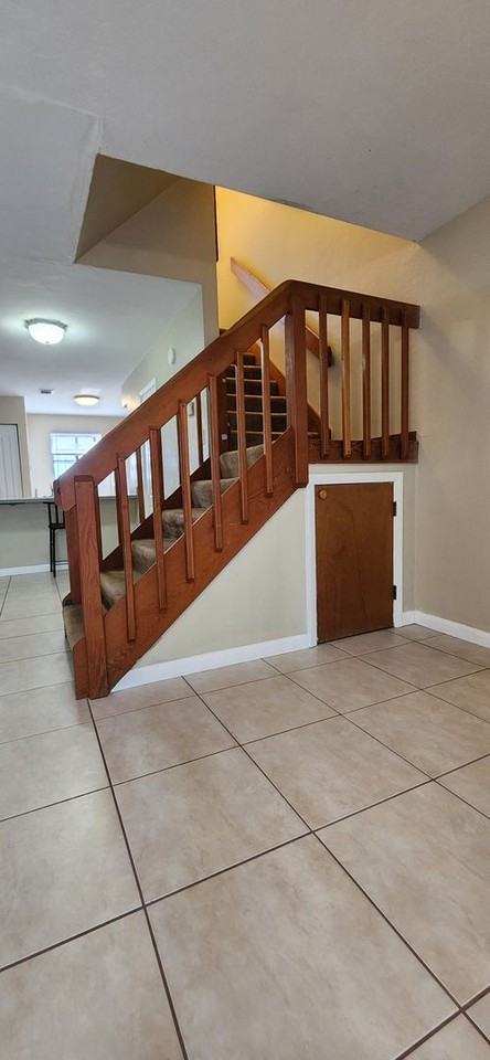 2202 Sw 39th Dr - Photo 7 of 20