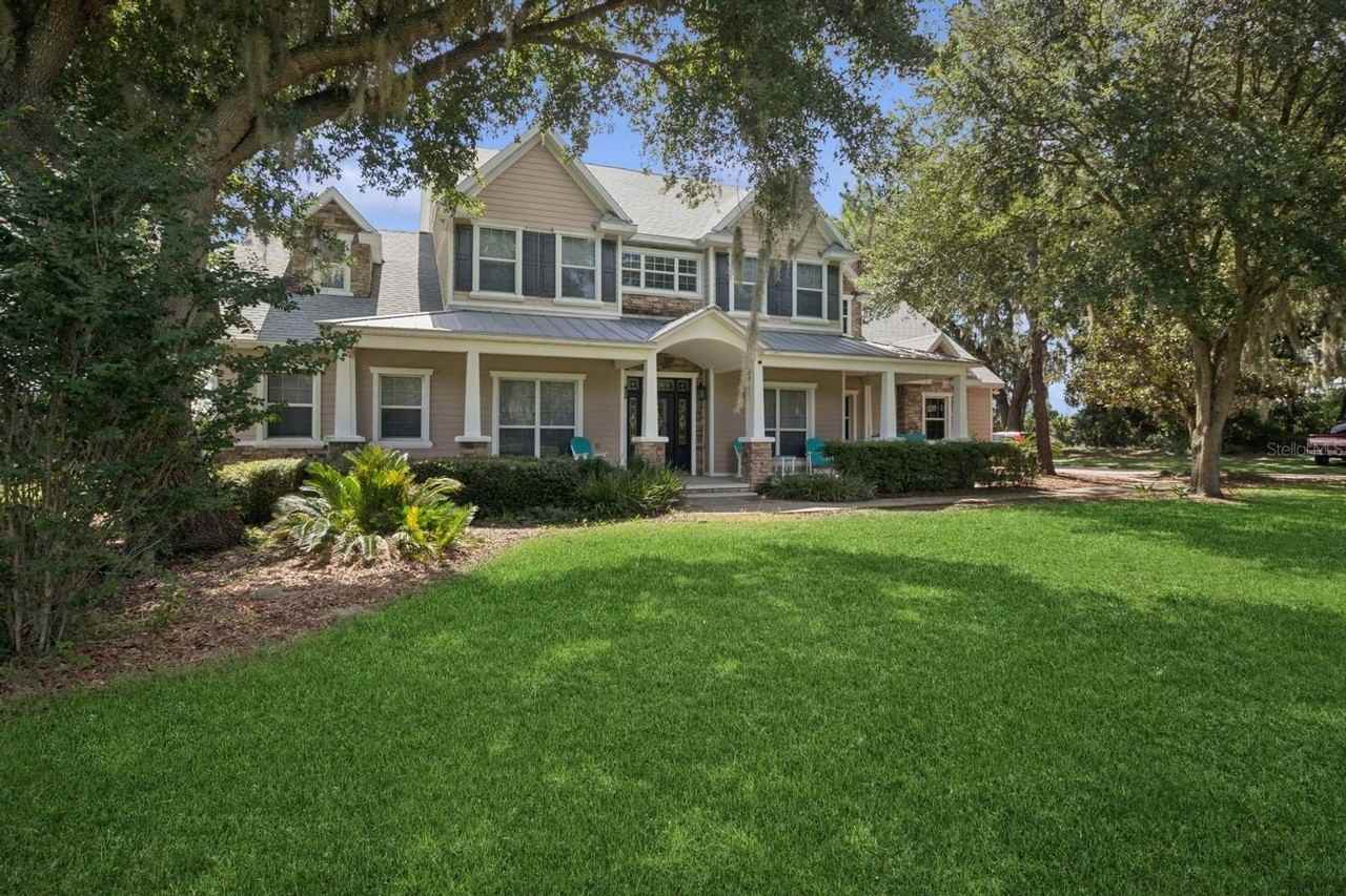 35520 Timbertop Ln - Photo 2 of 50