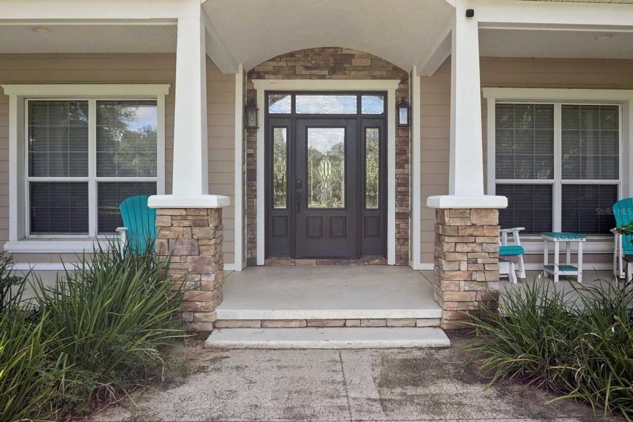 35520 Timbertop Ln - Photo 3 of 50