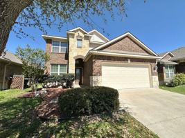 featured image of 3405 Rusack Dr