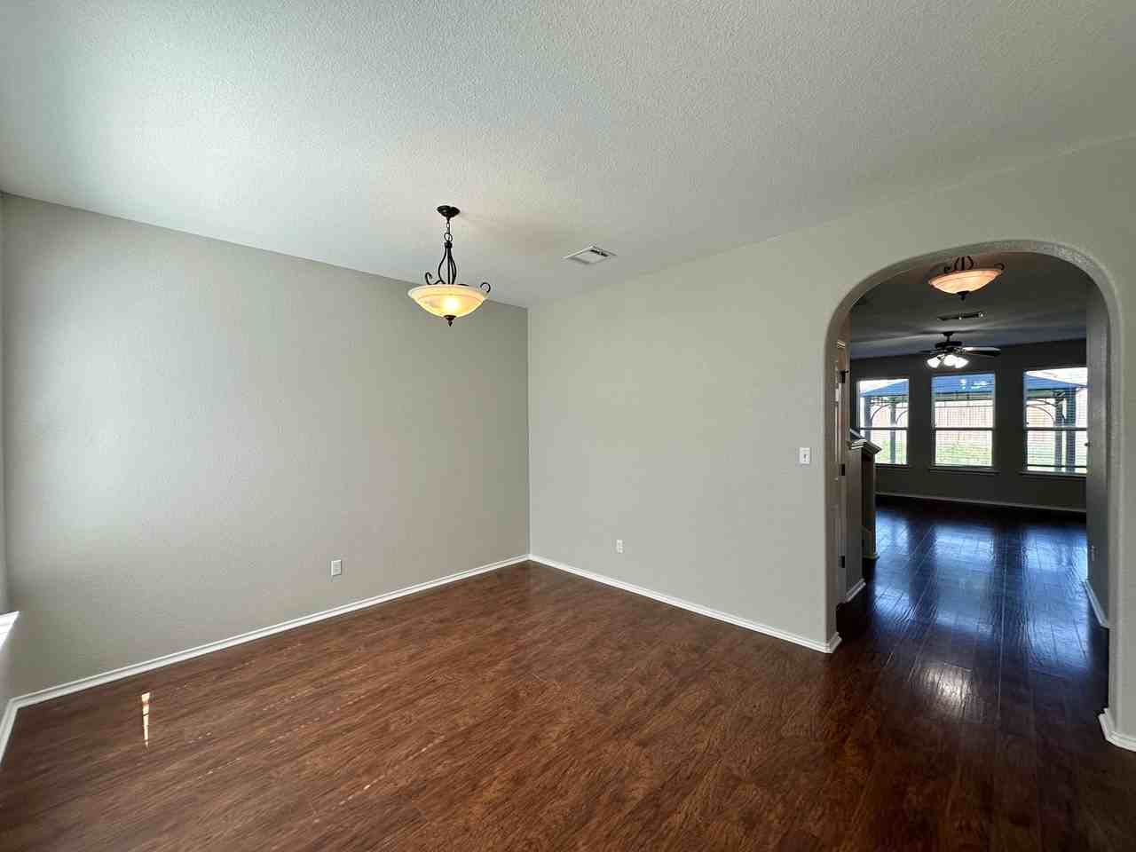 3405 Rusack Dr - Photo 2 of 38