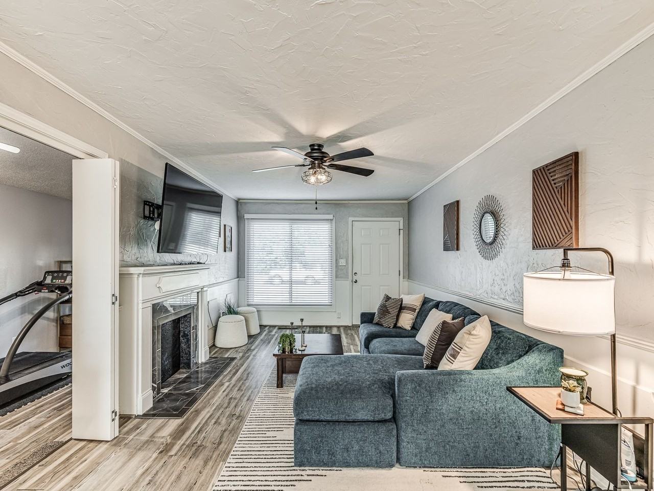 2912 W Fairfield Ave - Photo 4 of 28