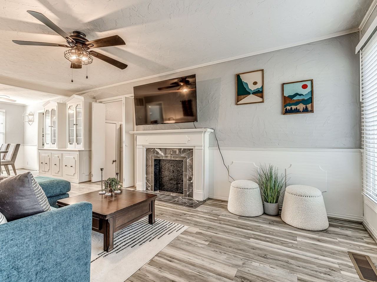 2912 W Fairfield Ave - Photo 5 of 28