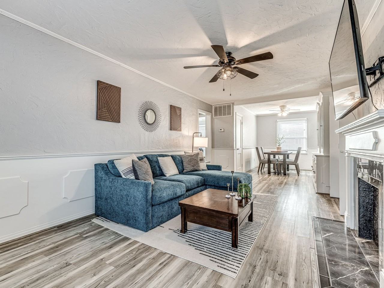 2912 W Fairfield Ave - Photo 6 of 28