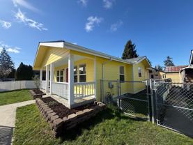 119 N 29th Pl - Photo 1 of 1