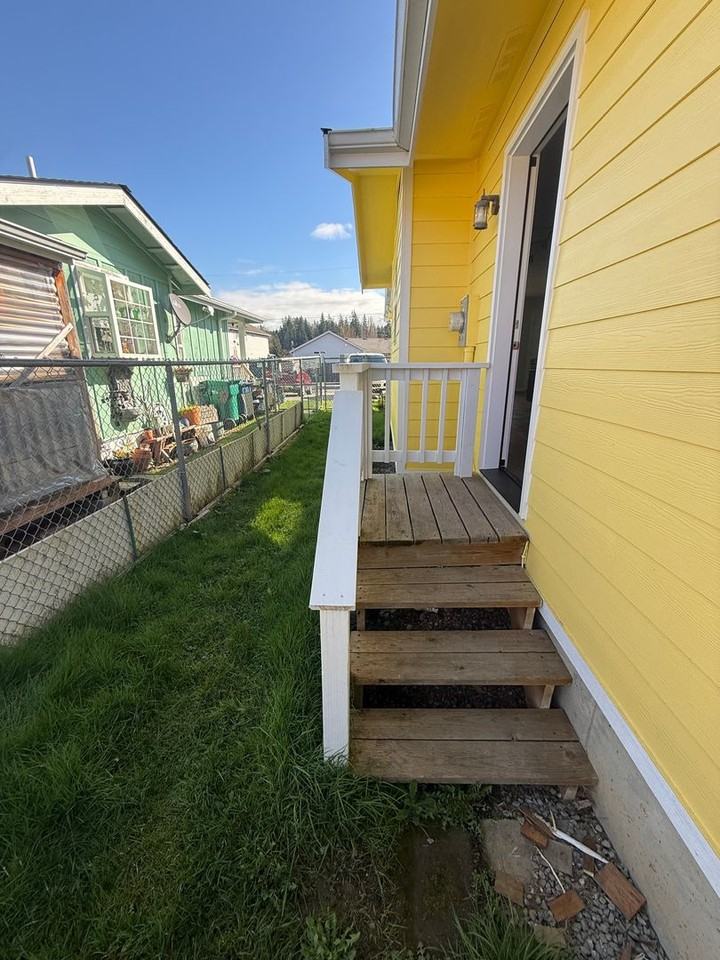 119 N 29th Pl - Photo 3 of 12