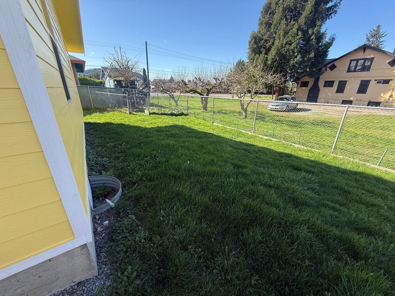 119 N 29th Pl - Photo 4 of 12