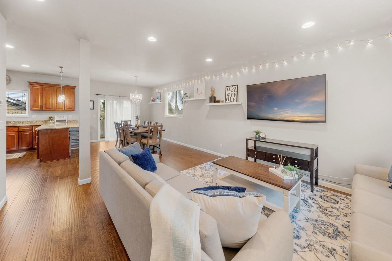 1419 S Prospect St - Photo 3 of 16