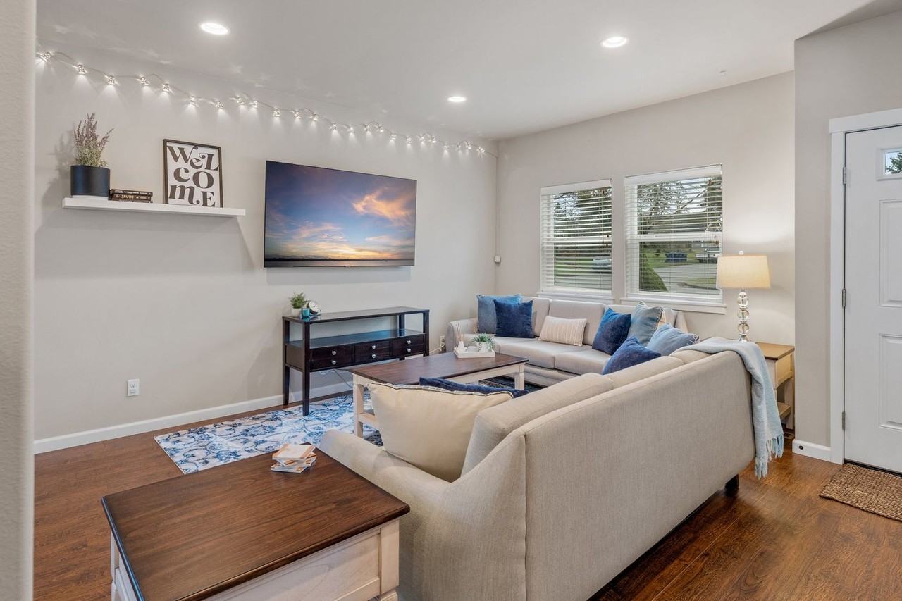 1419 S Prospect St - Photo 4 of 16