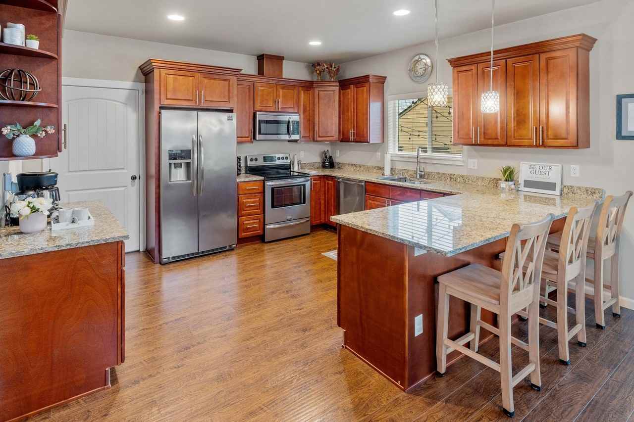 1419 S Prospect St - Photo 5 of 16