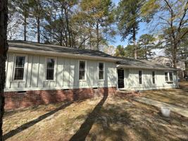 featured image of 7031 Darnell St