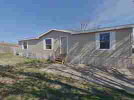 featured image of 2320 E Macarthur Rd Lot A37