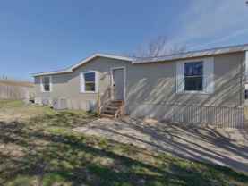 2320 E Macarthur Rd Lot A37 - Photo 1 of 1