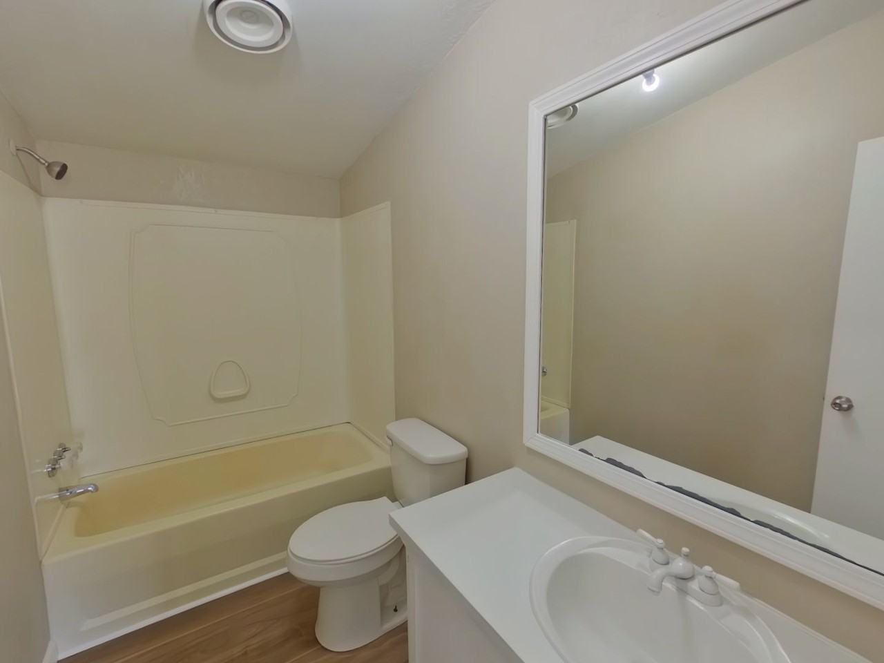 2320 E Macarthur Rd Lot A37 - Photo 6 of 11