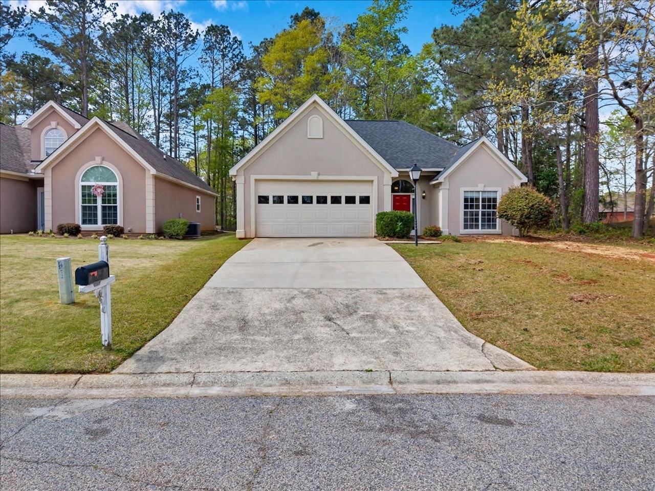 116 Fosters Grn - Photo 2 of 50