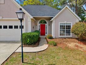 116 Fosters Grn - Photo 1 of 1