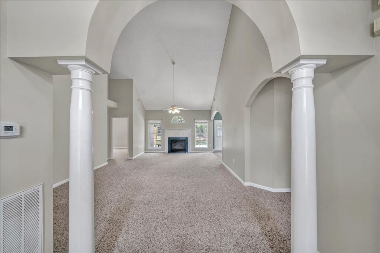 116 Fosters Grn - Photo 4 of 50