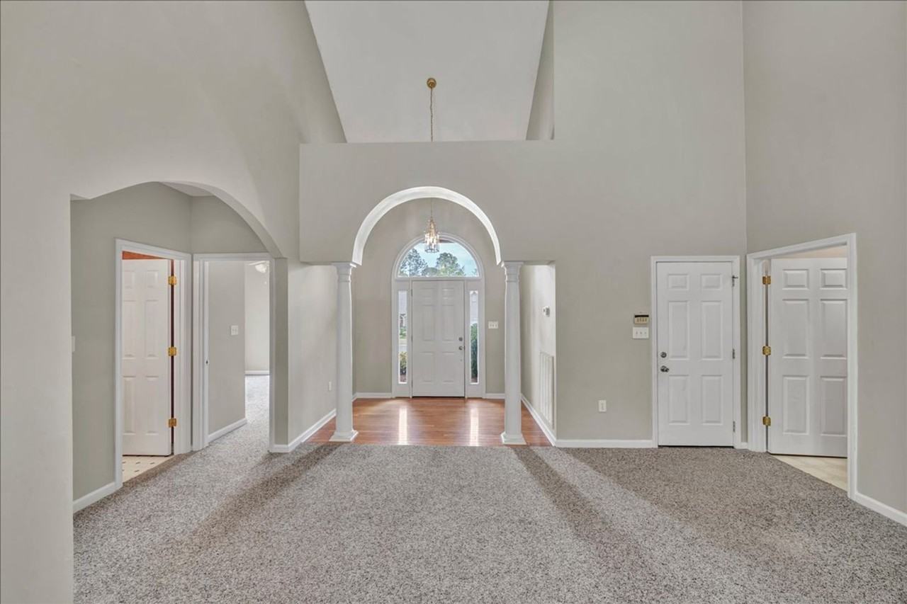 116 Fosters Grn - Photo 5 of 50