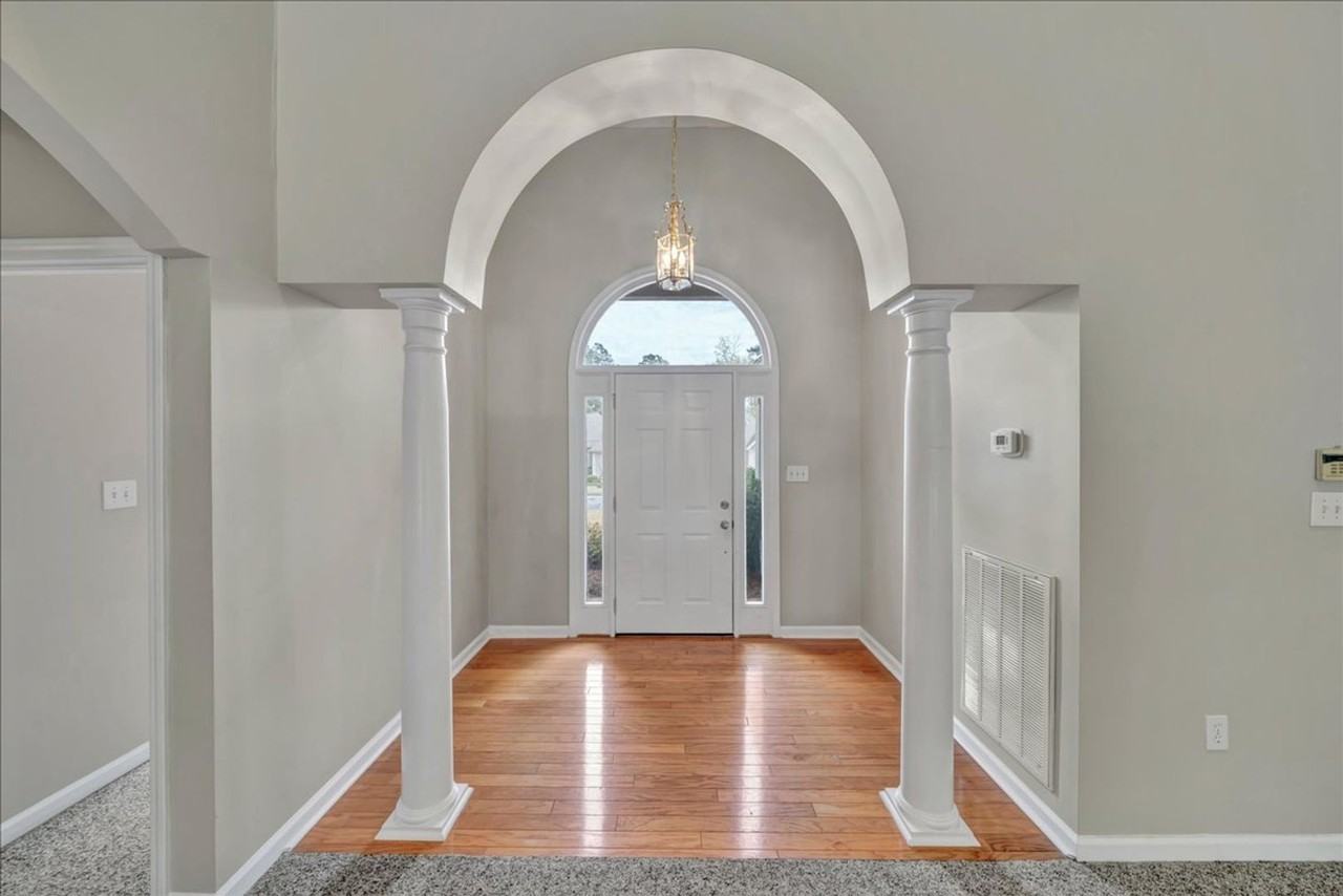 116 Fosters Grn - Photo 6 of 50