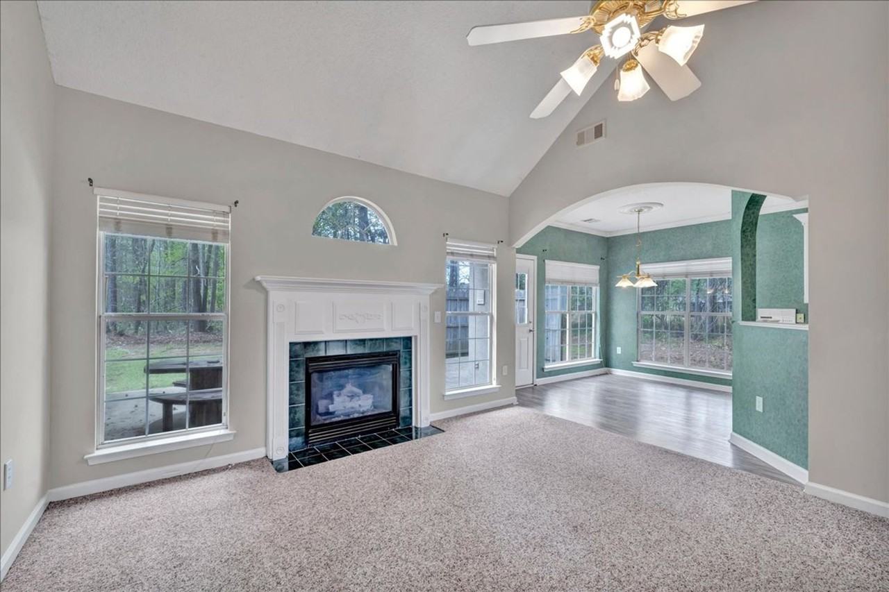 116 Fosters Grn - Photo 7 of 50