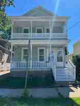 654 Jefferson - Photo 1 of 1