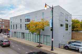 6354 Lakewood - Photo 1 of 1