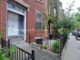 200 Northampton St - Photo 1 of 1
