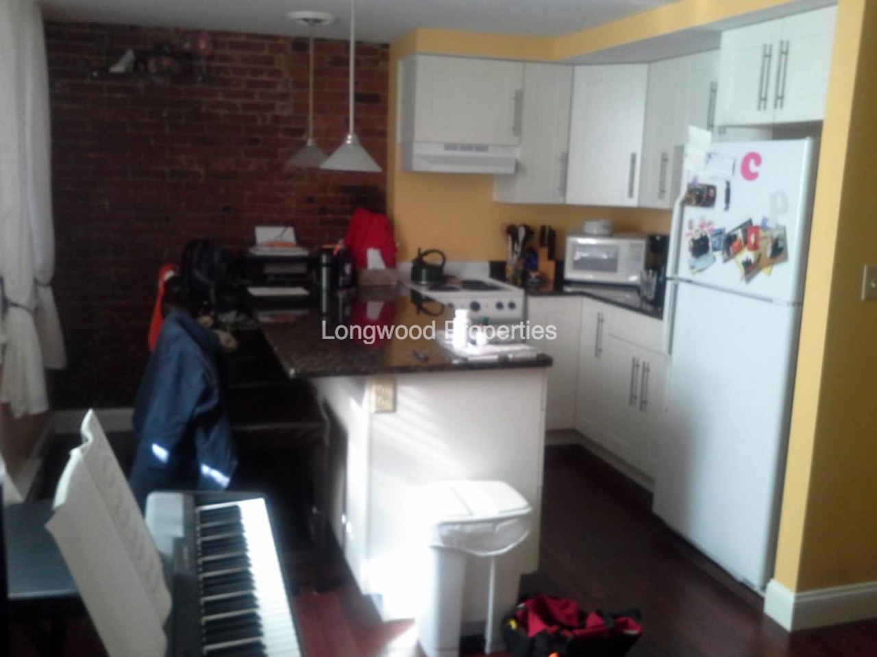 200 Northampton St - Photo 3 of 7