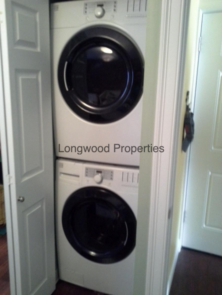 200 Northampton St - Photo 6 of 7