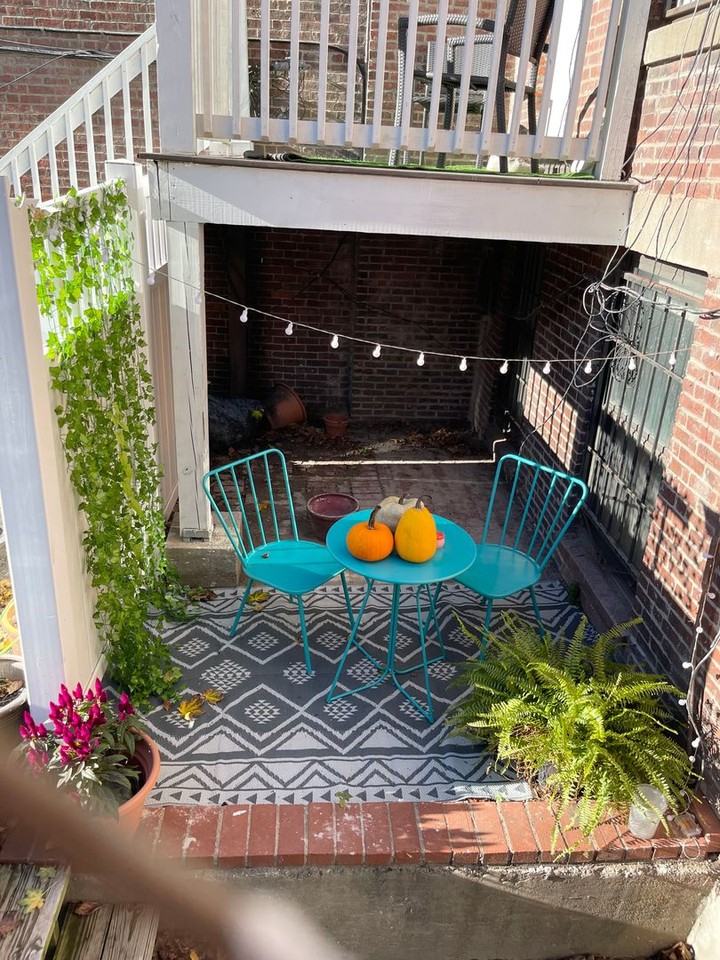 200 Northampton St - Photo 7 of 7