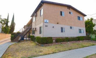 215New - Photo 1 of 1