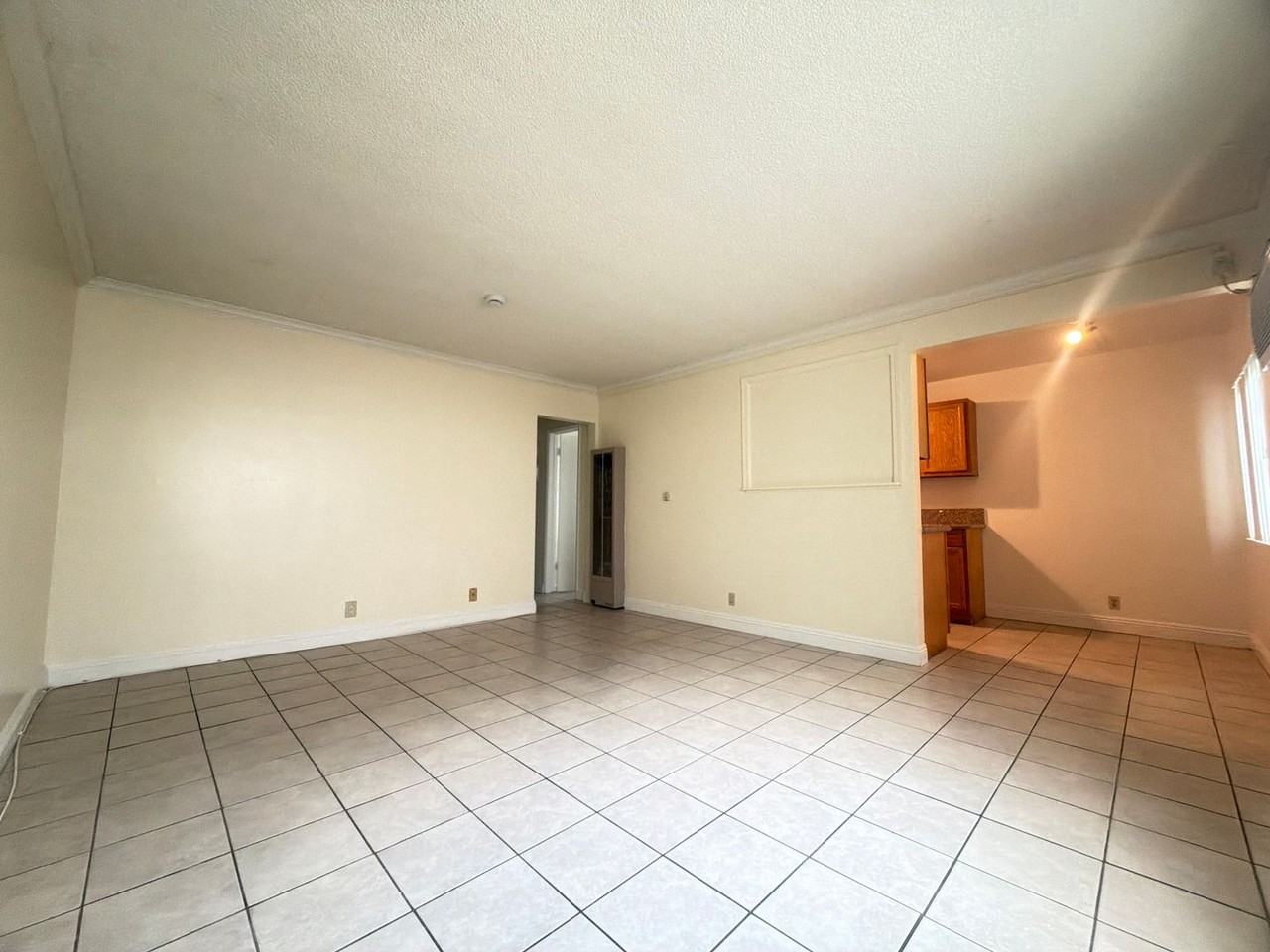 215New - Photo 3 of 19